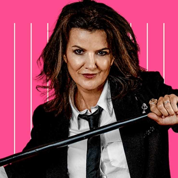deirdre_okane_740X740