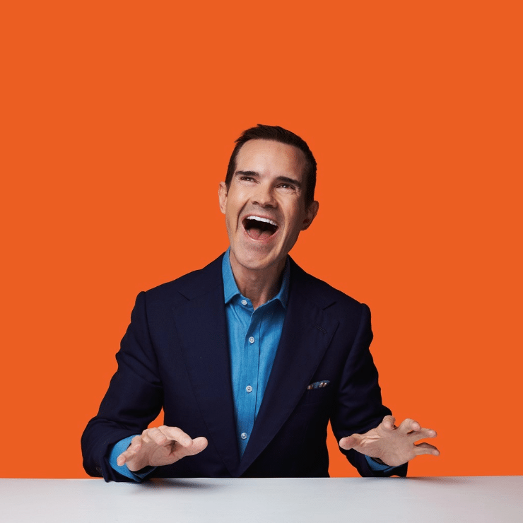 jimmy_carr_740x740